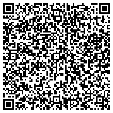 QR-код с контактной информацией организации ИП Котенко Г.Г.