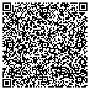 QR-код с контактной информацией организации ООО Системы автоматики
