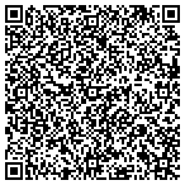 QR-код с контактной информацией организации ООО Энергоспецмонтаж