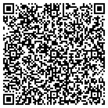 QR-код с контактной информацией организации ТЕРМОЛЮКС КОМПАНИЯ, ООО