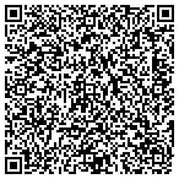 QR-код с контактной информацией организации ООО ПМППАиСБ