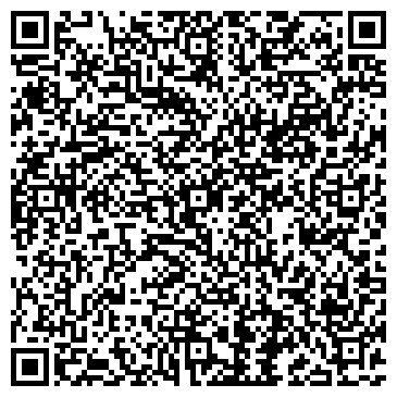 QR-код с контактной информацией организации ООО Минпродторг