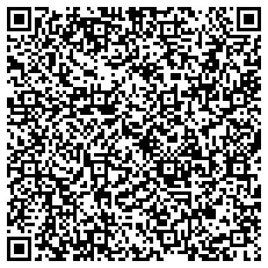 QR-код с контактной информацией организации ИП Бердинский В.М.