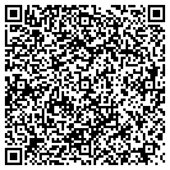 QR-код с контактной информацией организации ИП Сидиченко Л.А.
