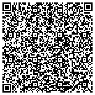QR-код с контактной информацией организации Мастер Д