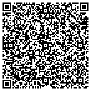 QR-код с контактной информацией организации Столплит
