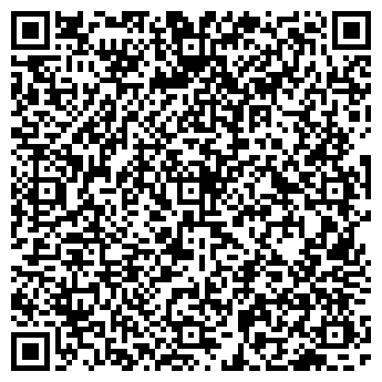 QR-код с контактной информацией организации Банкомат, АКБ Авангард, ОАО, филиал в г. Орле