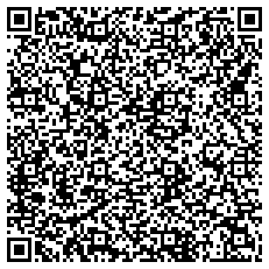 QR-код с контактной информацией организации Столплит