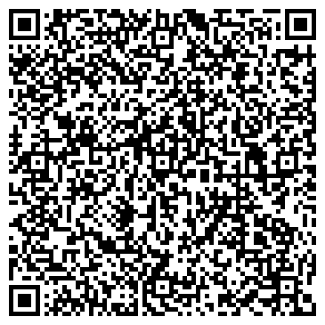 QR-код с контактной информацией организации Столплит