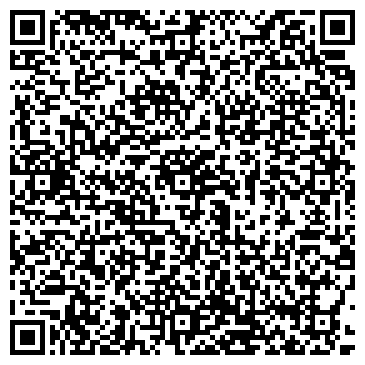 QR-код с контактной информацией организации ООО Сиринга