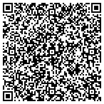 QR-код с контактной информацией организации Столплит