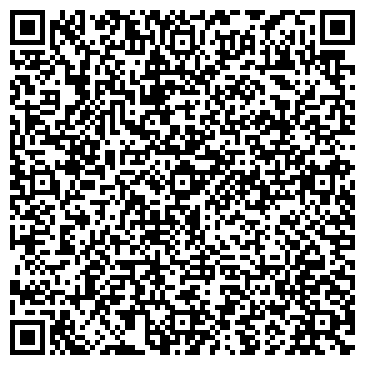 QR-код с контактной информацией организации Золотая Волна