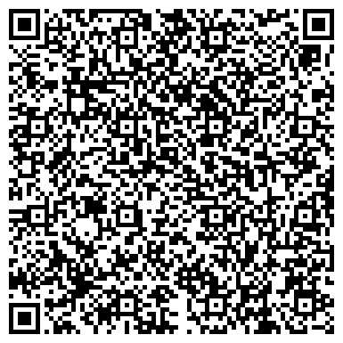 QR-код с контактной информацией организации ООО Хоум Кредит энд Финанс Банк