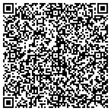 QR-код с контактной информацией организации Парус