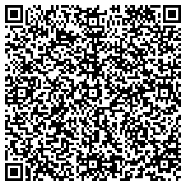QR-код с контактной информацией организации ТатСпецИнжиниринг