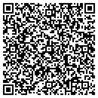 QR-код с контактной информацией организации Банкомат, МДМ Банк, ОАО