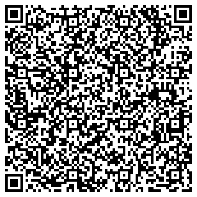 QR-код с контактной информацией организации ООО Инженеоно-внедренченский центр
