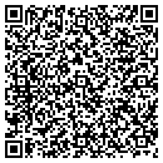 QR-код с контактной информацией организации Банкомат, АКБ МОСОБЛБАНК, ОАО