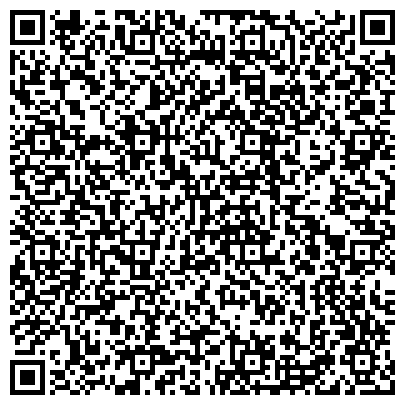 QR-код с контактной информацией организации ООО Урал-Пресс Кавказ
