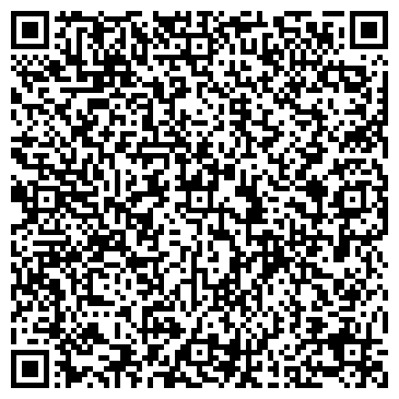 QR-код с контактной информацией организации ООО Юг Берег