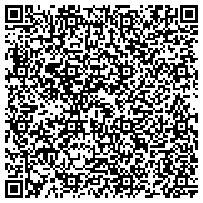QR-код с контактной информацией организации Московский Индустриальный банк, ОАО, филиал в г. Орле, Дополнительный офис