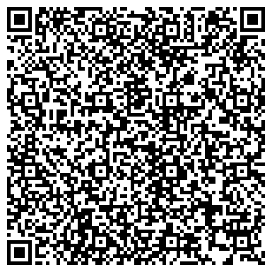 QR-код с контактной информацией организации ООО Мегук