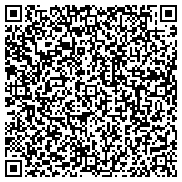 QR-код с контактной информацией организации ООО Автостекло