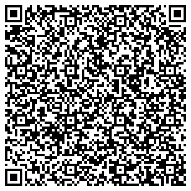 QR-код с контактной информацией организации ИП Урбанович О.В.
