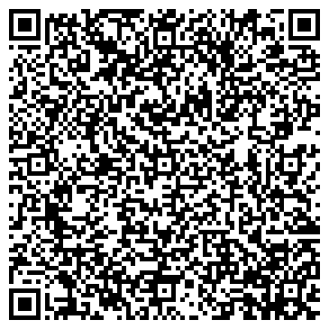 QR-код с контактной информацией организации ИП Каждан К.И.
