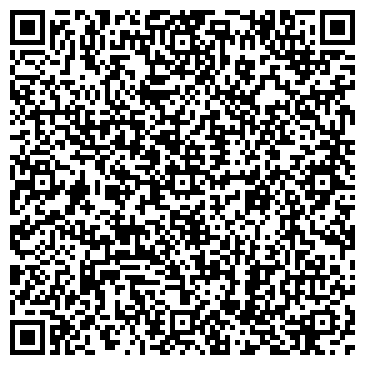 QR-код с контактной информацией организации ООО ТехноКомпьютер
