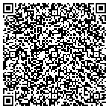 QR-код с контактной информацией организации Банкомат, РоссельхозБанк, ОАО, Орловский региональный филиал