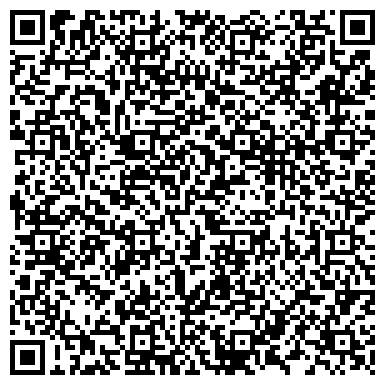 QR-код с контактной информацией организации Городской ТелеграфЪ