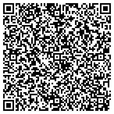 QR-код с контактной информацией организации Банкомат, Хоум Кредит энд Финанс Банк, ООО, филиал в г. Орле