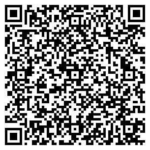 QR-код с контактной информацией организации ЗВЕНИБУКВА