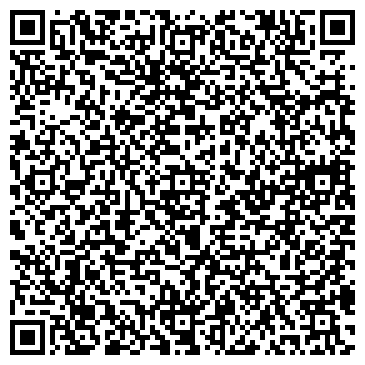 QR-код с контактной информацией организации ООО ЭнергоАльянс-Групп