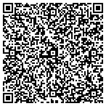 QR-код с контактной информацией организации ООО Видеосервис