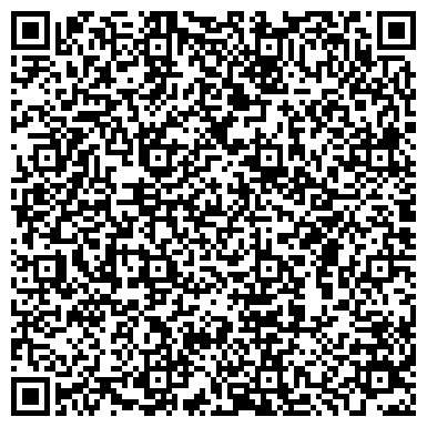 QR-код с контактной информацией организации Пятигорский Городовой
