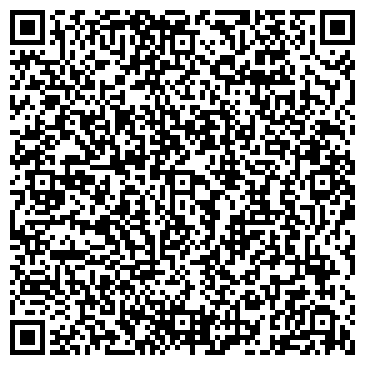 QR-код с контактной информацией организации ПожГарант