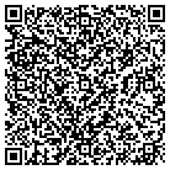 QR-код с контактной информацией организации Банкомат, КБ Финанс бизнес банк, ООО