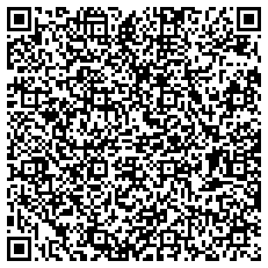 QR-код с контактной информацией организации ООО Союзантисептик