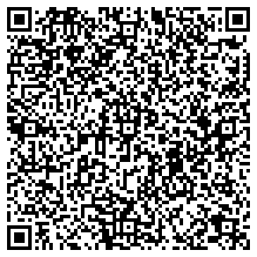 QR-код с контактной информацией организации ООО СтройЛес