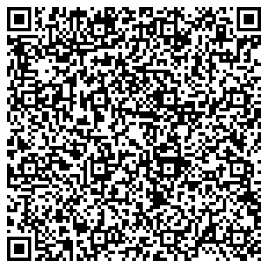 QR-код с контактной информацией организации Уфимское научно-производственное предприятие «Молния»