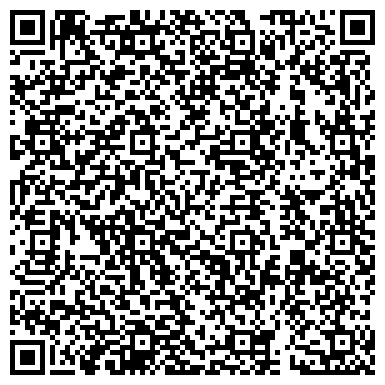 QR-код с контактной информацией организации ИП Тумасян Э.С.