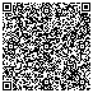 QR-код с контактной информацией организации Георгиевская округа