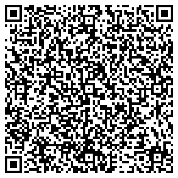QR-код с контактной информацией организации ООО Варяг