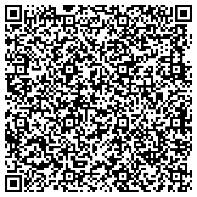 QR-код с контактной информацией организации Дальневосточный Феникс