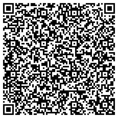 QR-код с контактной информацией организации ООО ЭнергоПартнер