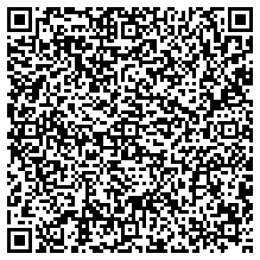 QR-код с контактной информацией организации ООО "Все для Вас. Кавминводы"
