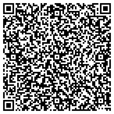 QR-код с контактной информацией организации ООО Союз