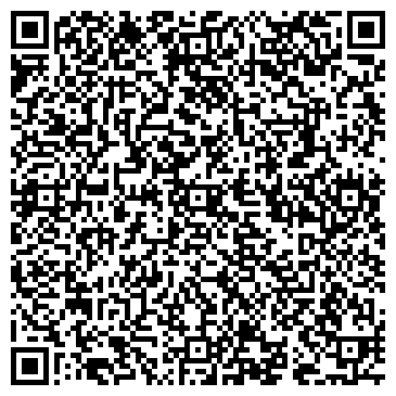 QR-код с контактной информацией организации Магазин кондитерских изделий на ул. Шевченко, 60